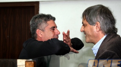 אזגי ועו&qout;ד אבי חימי (מור שאולי) אזגי ועו&qout;ד אבי חימי (מור שאולי)