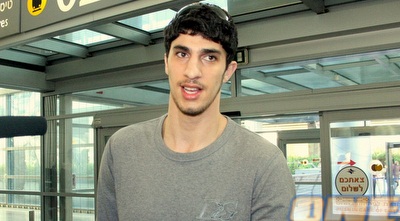 ליאור אליהו: &qout; (משה חרמון)