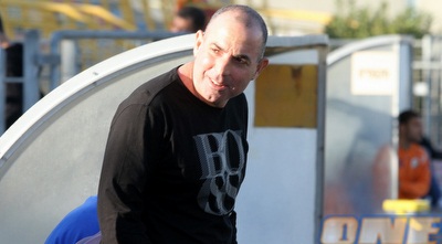 לחמן (מור שאולי)