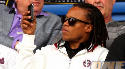 דווידס. העוזר של סיידורף? (שי לוי) דווידס. העוזר של סיידורף? (שי לוי)