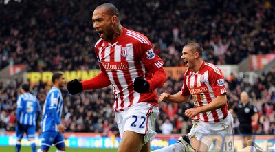 ג´ון קארו (GettyImages)