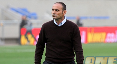 איווניר (שי לוי) איווניר (שי לוי)