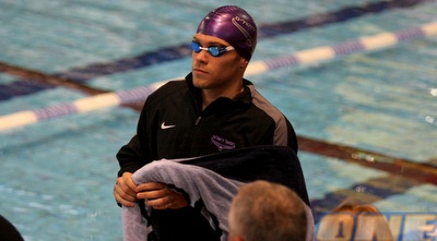 גל נבו. גם הוא יהיה בנבחרת הישראלית לשנחאי (משה חרמון)