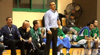 נאווי (יניב גונן) נאווי (יניב גונן)