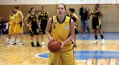 רוני בן נון (מור שאולי)