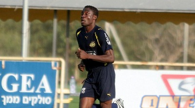 באבלולה (ליאור טימור) באבלולה (ליאור טימור)