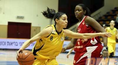 אורטל אורן (מור שאולי)