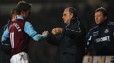 גרנט עם היצלספרגר (GettyImages)