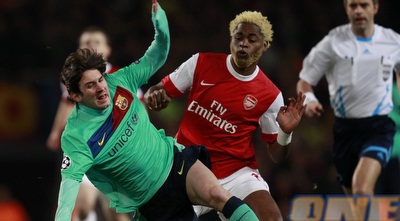 סונג ומסי (רויטרס) סונג ומסי (רויטרס)