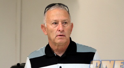 זאביק זלצר (מור שאולי)