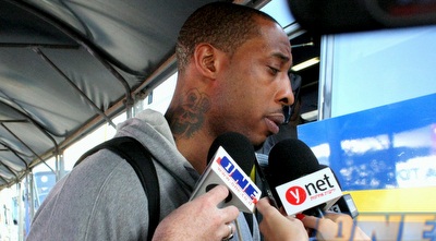 טרנס מוריס: &qout; (משה חרמון)