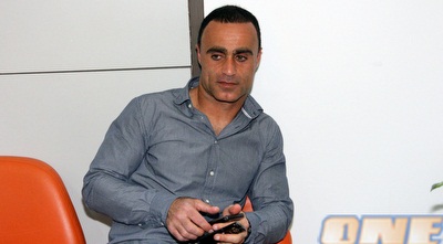 אסי רחמים. &qout;לקחנו בחשבון שיכולה להיות תקופה קשה&qout; (יניב גונן) אסי רחמים. &qout;לקחנו בחשבון שיכולה להיות תקופה קשה&qout; (יניב גונן)