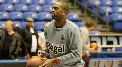 אלן אנדרסון (משה חרמון)