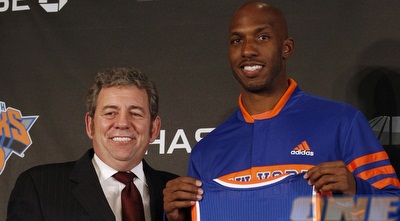 בילאפס והגופיה החדשה. למרות הקשיים, זה היה הדבר הנכון לעשות (רויטרס)