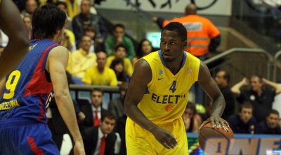 פארגו  (יניב גונן)