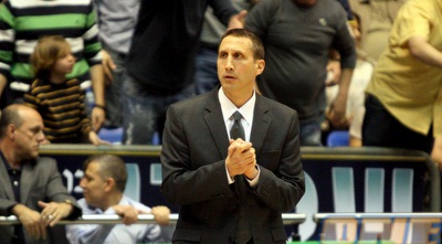 בלאט (יניב גונן)