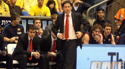 פסקוואל (יניב גונן)