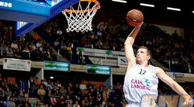 טלטוביץ´ (GettyImages) טלטוביץ´ (GettyImages)