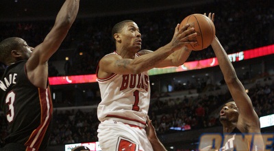 רוז. מצא את דנג במהלך המכריע (רויטרס) רוז. מצא את דנג במהלך המכריע (רויטרס)