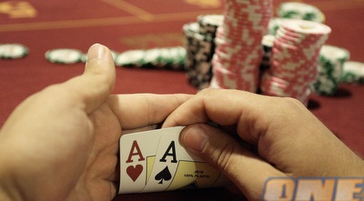 זה טוב. (רויטרס)