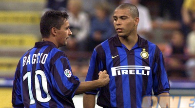 המודל (רויטרס)