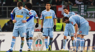 שחקני (GettyImages)