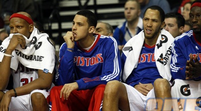 דטרויט (רויטרס) דטרויט (רויטרס)