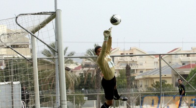 יואב גראפי (יניב גונן) יואב גראפי (יניב גונן)