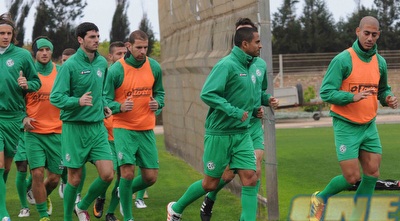 קטן (ONE) קטן (ONE)