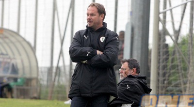 משה הרשקו (יניב גונן) משה הרשקו (יניב גונן)