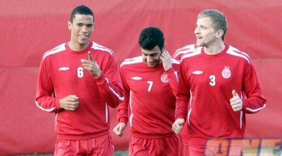 פצ´אלקה, פרנסמן ושבחון (דרור רוזנפלד)