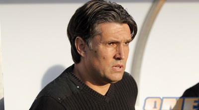 גיא עזורי (יוסי ציפקיס) גיא עזורי (יוסי ציפקיס)