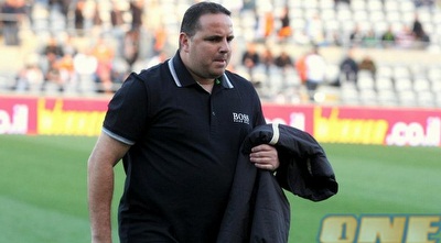 רן בן שמעון (משה חרמון)