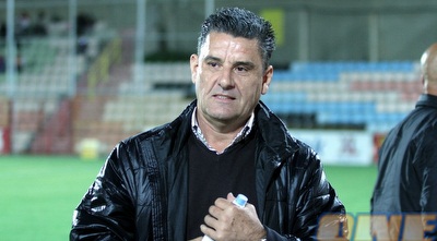 ג´ון גרגורי. &qout;לא מאמין שהוא בן 70&qout; (מור שאולי) ג´ון גרגורי. &qout;לא מאמין שהוא בן 70&qout; (מור שאולי)