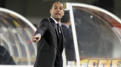 גוארדיולה (רויטרס)