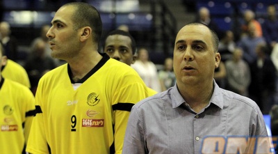 אלפסי (יוסי ציפקיס)