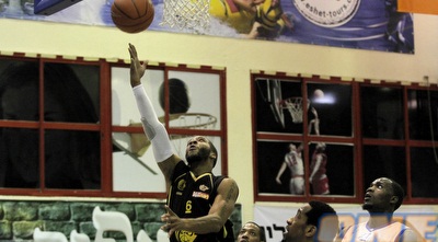 בנקס (יוסי ציפקיס)