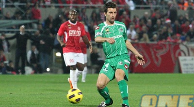 בנאדו ותמוז  (עמית מצפה)