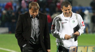 אלישע עוד לא גמר לנגב את הדמעות (עמית מצפה)