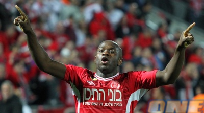 תמוז בטירוף אחרי השער השלישי (שי לוי)