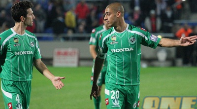 יניב קטן. צריך לקבל את ההחלטה הטובה עבורו (עמית מצפה) יניב קטן. צריך לקבל את ההחלטה הטובה עבורו (עמית מצפה)