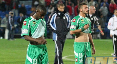 גדיר וטוואטחה (עמית מצפה)