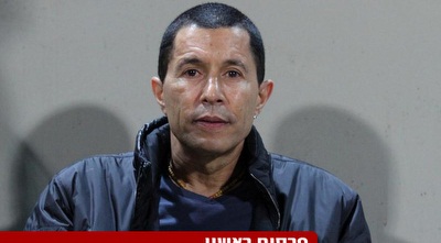 אלי טביב ודאי אהב את מה שראה (שי לוי)