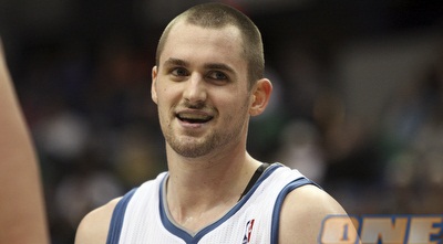 קווין לאב. עוד משחק נפלא (רויטרס) קווין לאב. עוד משחק נפלא (רויטרס)