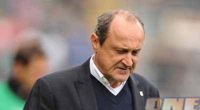 אודינזה (GettyImages) אודינזה (GettyImages)