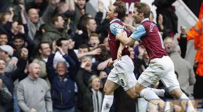 פארקר (רויטרס) פארקר (רויטרס)