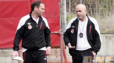 אבוקסיס ודומב (דרור רוזנפלד) אבוקסיס ודומב (דרור רוזנפלד)