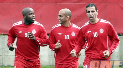 באדיר, אבוטבול ותמוז (דרור רוזנפלד) באדיר, אבוטבול ותמוז (דרור רוזנפלד)