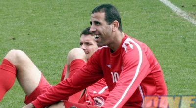 באדיר (דרור רוזנפלד) באדיר (דרור רוזנפלד)