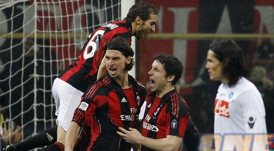 Nילאן (רויטרס) Nילאן (רויטרס)